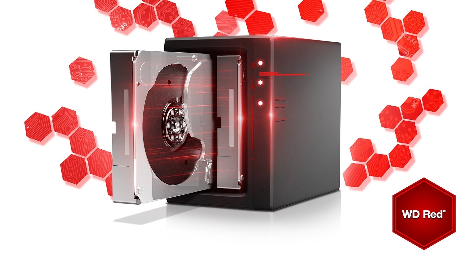 tvard-disk-western-digital-red-4tb-5400rpm-sata3-western-digital-wd40efrx